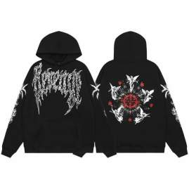 Picture of Revenge Hoodies _SKURevengeS-XLhdtx56245513